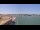 Webcam on the Explora II, 8 mi away