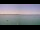 Webcam sulla Explora II, 1.8 km