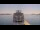 Webcam on the Explora II, 70 mi away