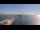Webcam on the Explora II, 24.8 mi away