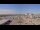 Webcam en el Explora II, 29.5 km
