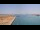 Webcam sur la Explora II, 6.8 km