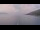 Webcam på Explora II, 1.3 km
