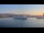 Webcam auf der Explora II, 11.3 km entfernt