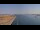 Webcam en el Explora II, 6.8 km