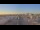 Webcam on the Explora II, 9 mi away