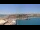 Webcam on the Explora II, 3.4 mi away