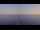 Webcam på Explora II, 6.8 km