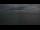 Webcam sulla Explora II, 74.9 km