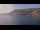 Webcam on the Explora II, 0.5 mi away