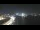 Webcam sulla Explora II, 55.8 km
