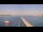 Webcam sulla Explora II, 4.6 km
