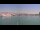 Webcam on the Explora II, 3.7 mi away