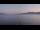 Webcam auf der Explora II, 0.6 km entfernt