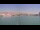 Webcam sulla Explora II, 9.5 km