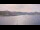 Webcam sulla Explora II, 15.6 km
