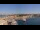 Webcam on the Explora II, 2.7 mi away