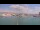 Webcam sulla Explora II, 57.6 km