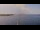 Webcam sulla Explora II, 18.2 km
