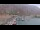 Webcam auf der Explora II, 16 km entfernt