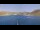 Webcam on the Explora II, 26.4 mi away