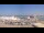 Webcam on the Explora II, 25.8 mi away