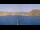 Webcam on the Explora II, 20.2 mi away