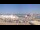 Webcam on the Explora II, 21.8 mi away