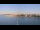 Webcam auf der Explora II, 41.2 km entfernt
