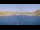 Webcam sulla Explora II, 59 km