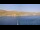 Webcam auf der Explora II, 82.7 km entfernt