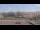 Webcam on the Explora II, 3.7 mi away