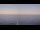 Webcam sur la Explora II, 56.7 km