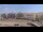 Webcam auf der Explora II, 11.3 km entfernt