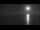 Webcam on the Explora II, 56.4 mi away