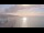 Webcam på Explora II, 26.4 km