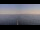 Webcam sulla Explora II, 8.6 km