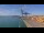 Webcam on the Explora II, 5.8 mi away