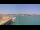 Webcam sulla Explora II, 14.8 km