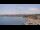 Webcam on the Explora II, 31.1 mi away