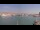 Webcam auf der Explora II, 11.3 km entfernt