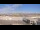 Webcam sulla Explora II, 17.8 km