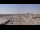 Webcam on the Explora II, 9.4 mi away