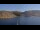 Webcam on the Explora II, 22.8 mi away