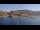 Webcam on the Explora II, 5.3 mi away