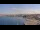 Webcam on the Explora II, 28.6 mi away