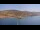 Webcam sulla Explora II, 13.7 km