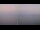 Webcam on the Explora II, 9.8 mi away