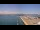 Webcam auf der Explora II, 22.5 km entfernt