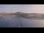 Webcam sulla Explora II, 77.9 km
